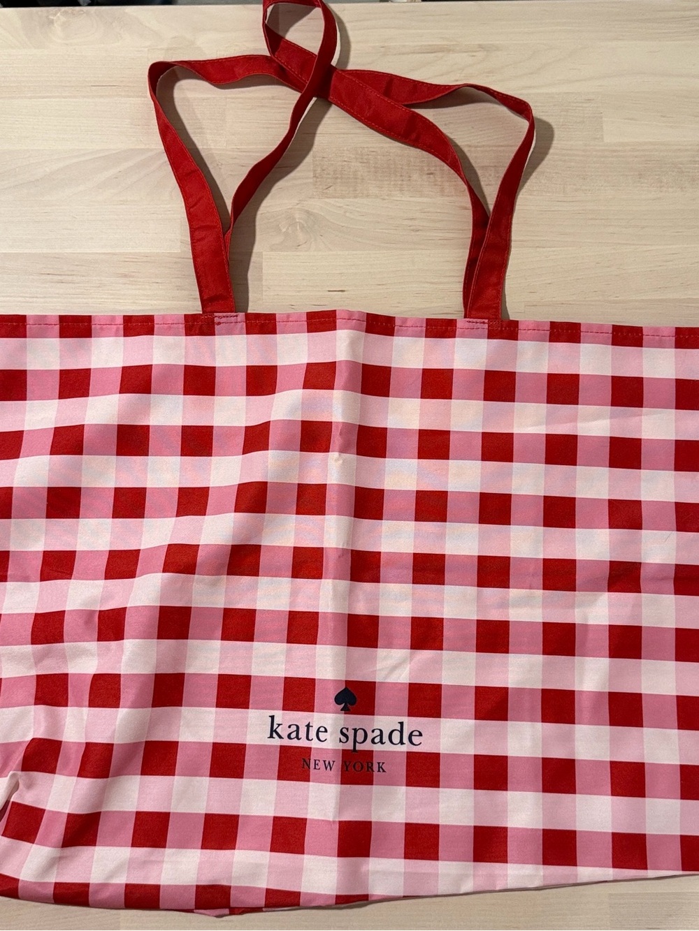 KATE SPADE PURSE